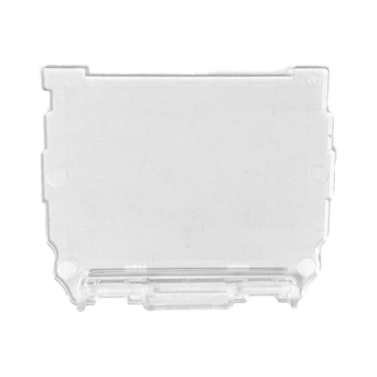 821-0028-870 Reflector para display de radio ICM73