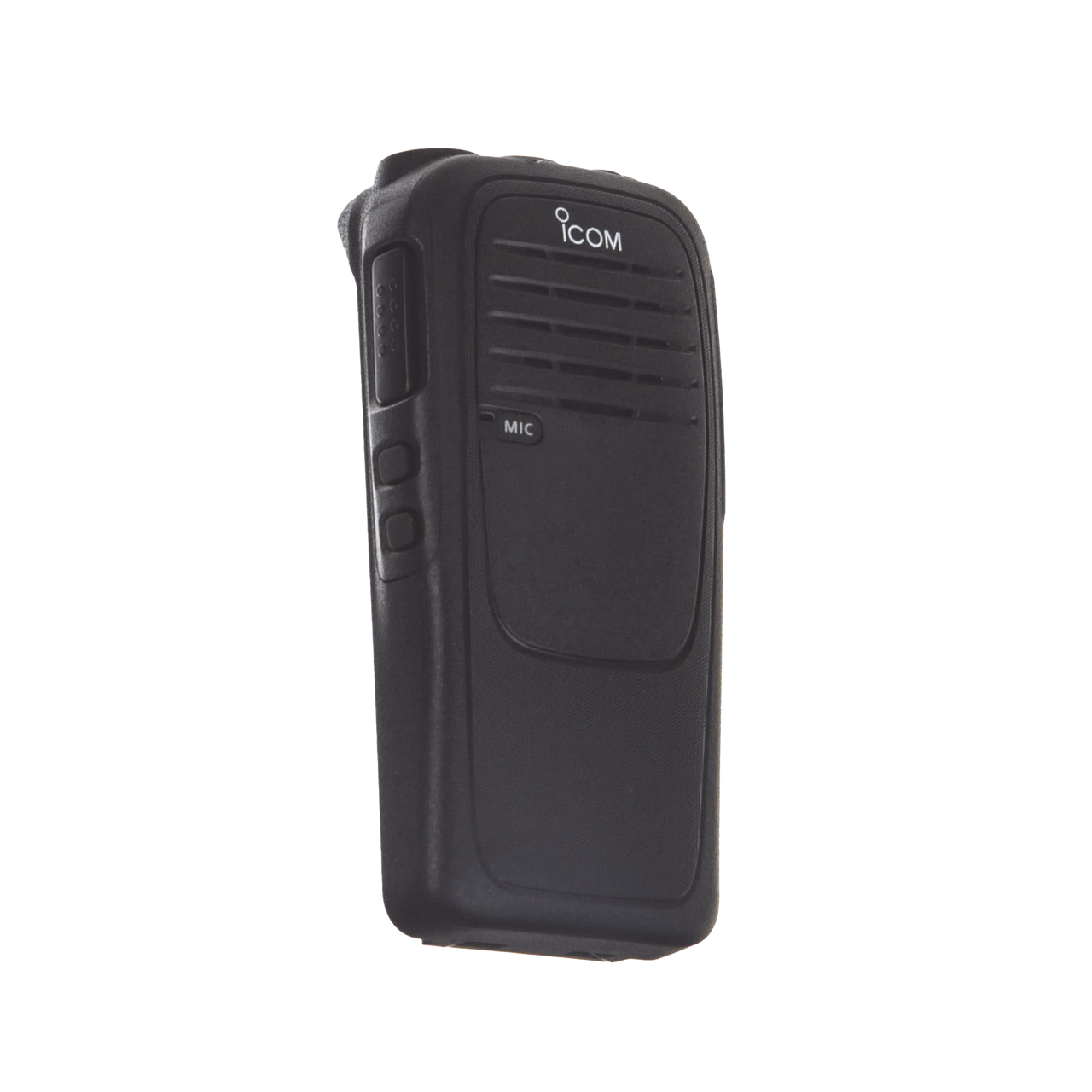 821-002-9772 Tapa frontal para serie F1000/2000