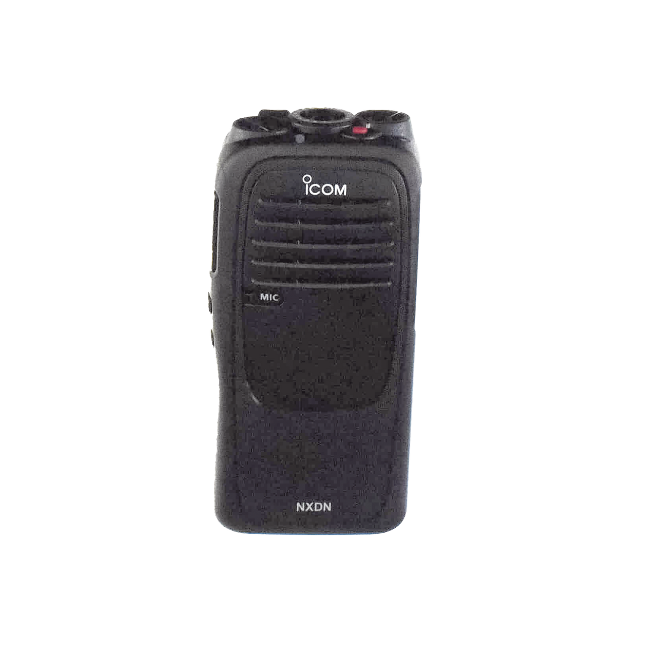 8210030885 HOUSIONG PARA RADIO ICF1000D/2000D