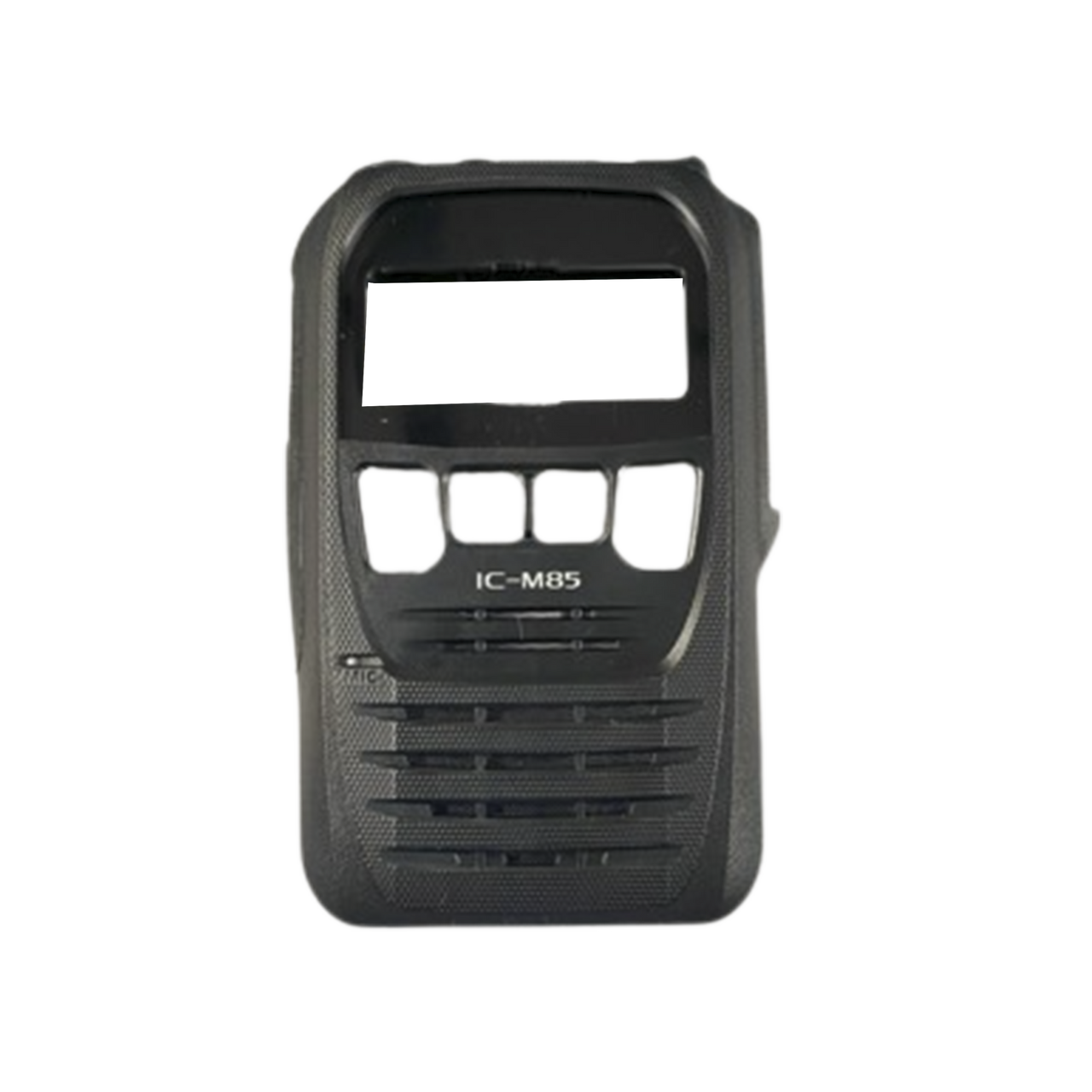 821-0033-312 Tapa frontal para ICM85