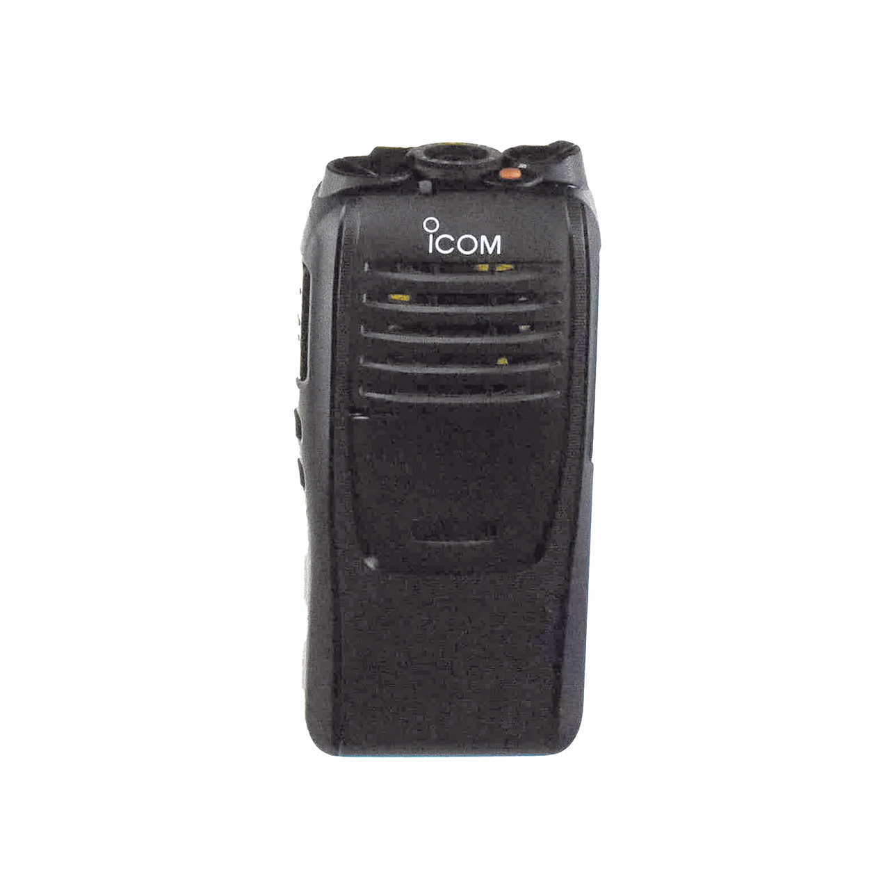 8210033412 TAPA FRONTAL P/ICF1100D/2100D