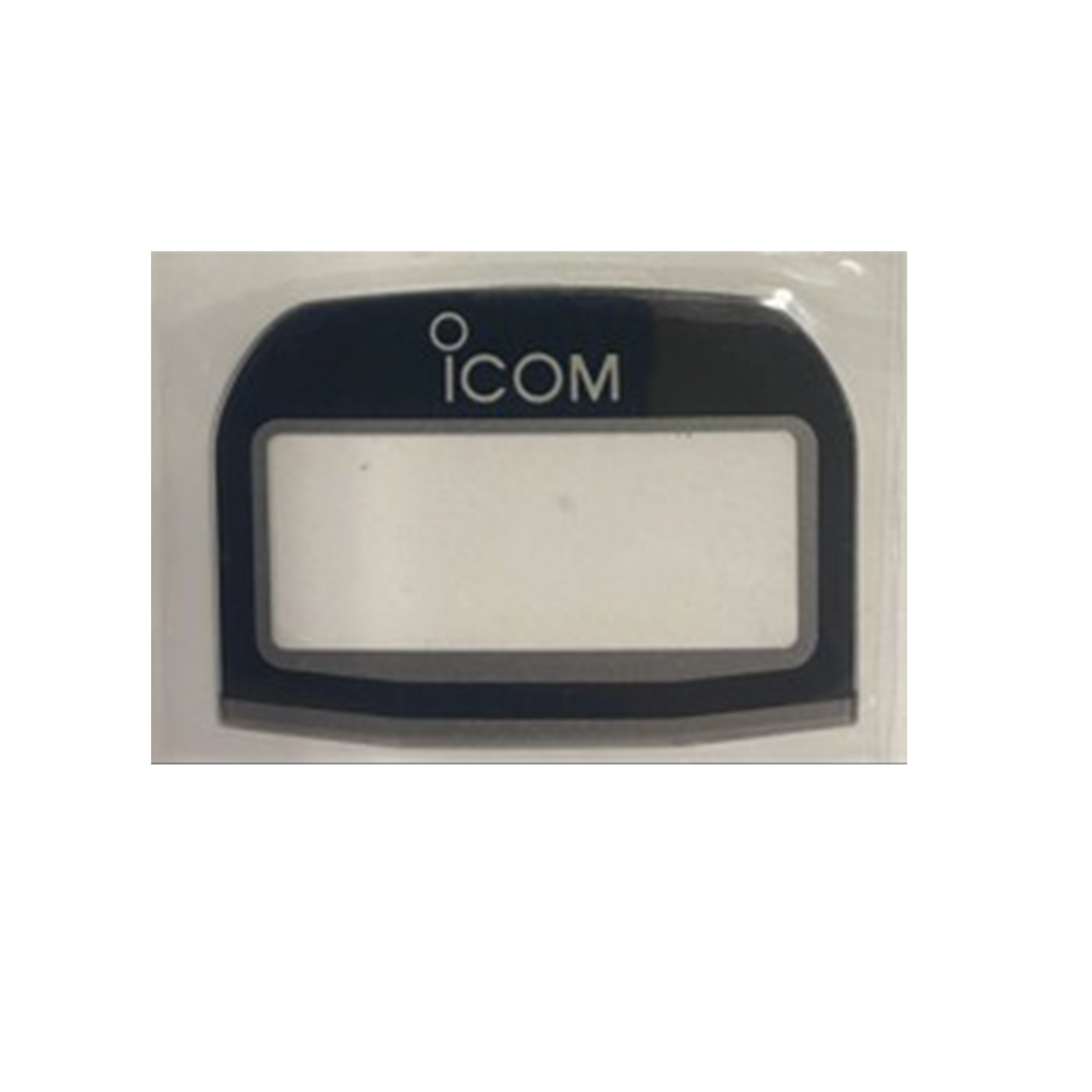 8310091551 Mica frontal para ICM85