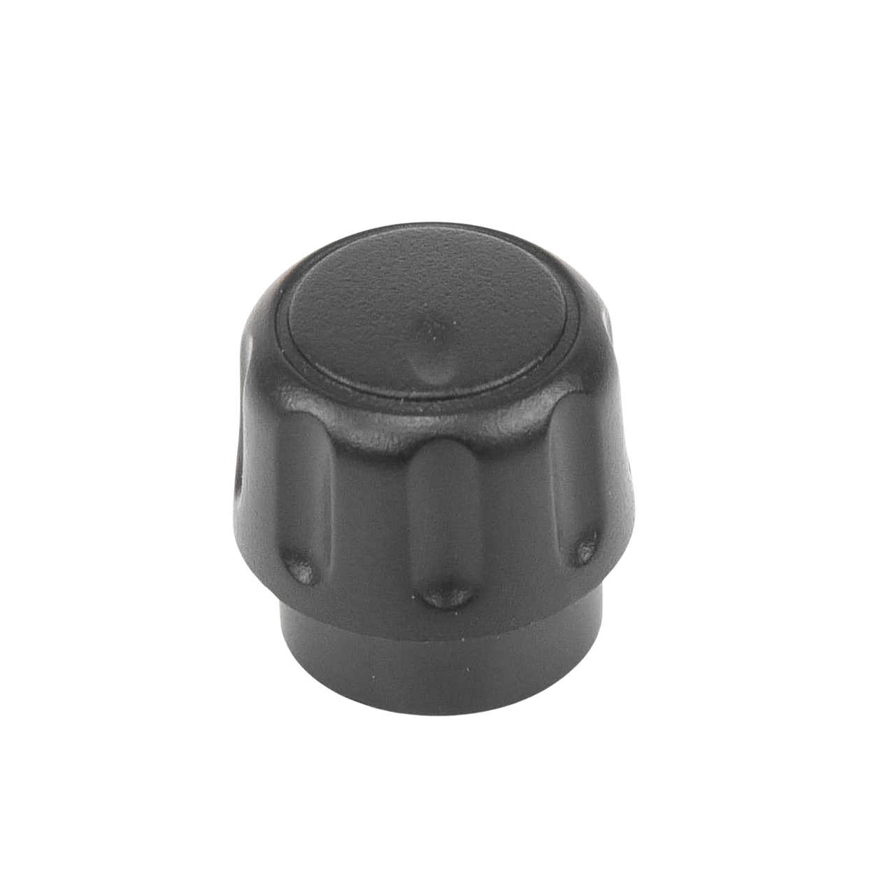 8610012161 Botón de volumen para FR5000/6000