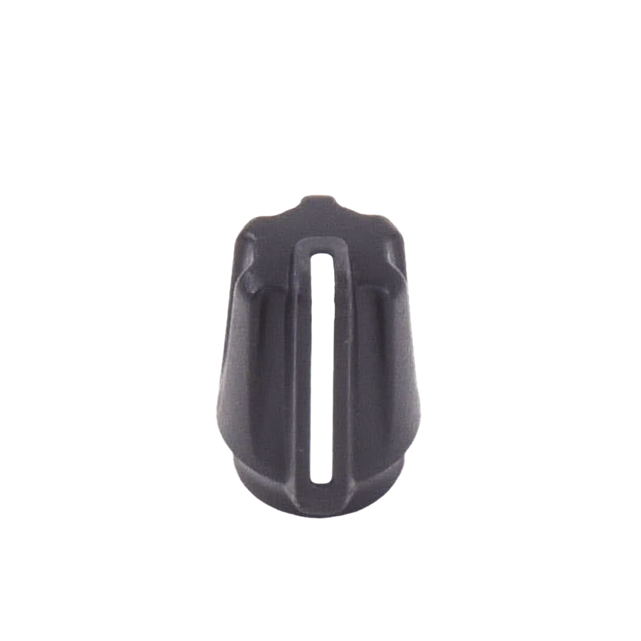 861-001-4711 Boton de canales para ICF1000/2000