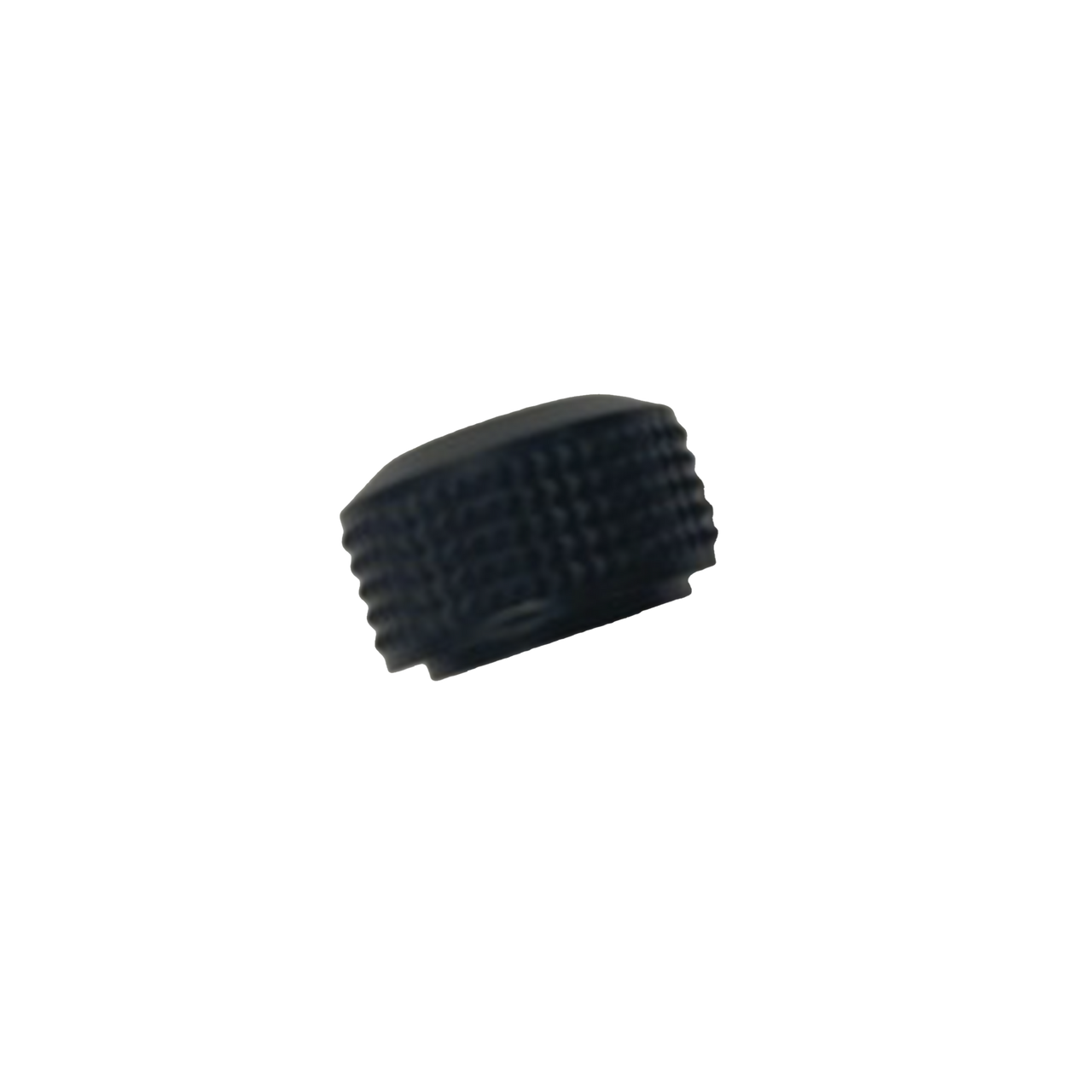 8610-0163-40 Selector de volumen para ICA25N / C
