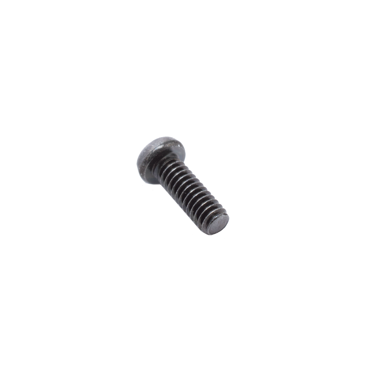 881-000-4861 Tornillo para tapa de accesorio para radios portátiles ICF11 / 21.