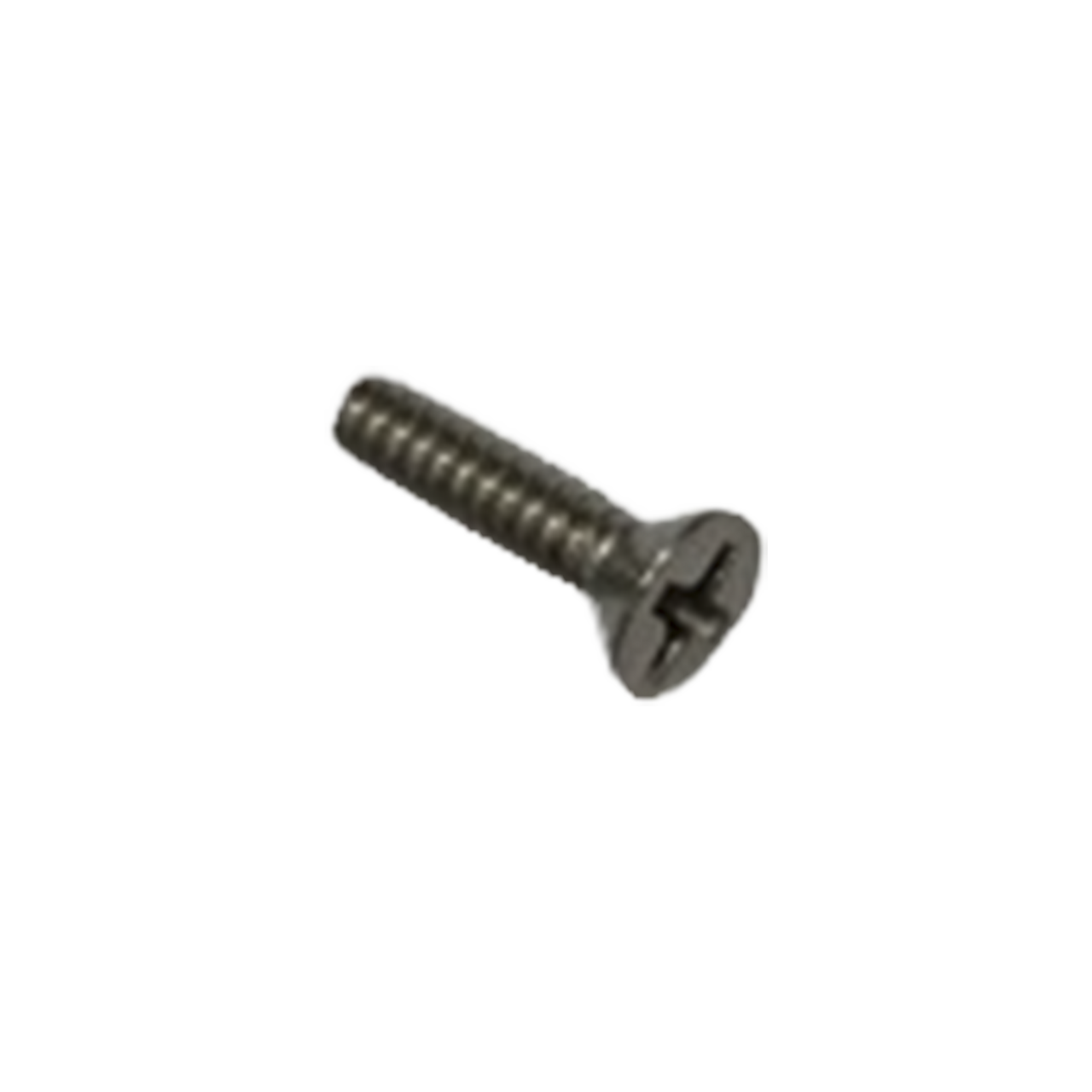 881-000-7060 Tornillo para ICA220