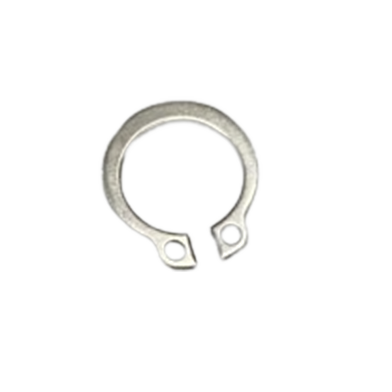 886-000-0720 O ring MP8006 para IC-A220