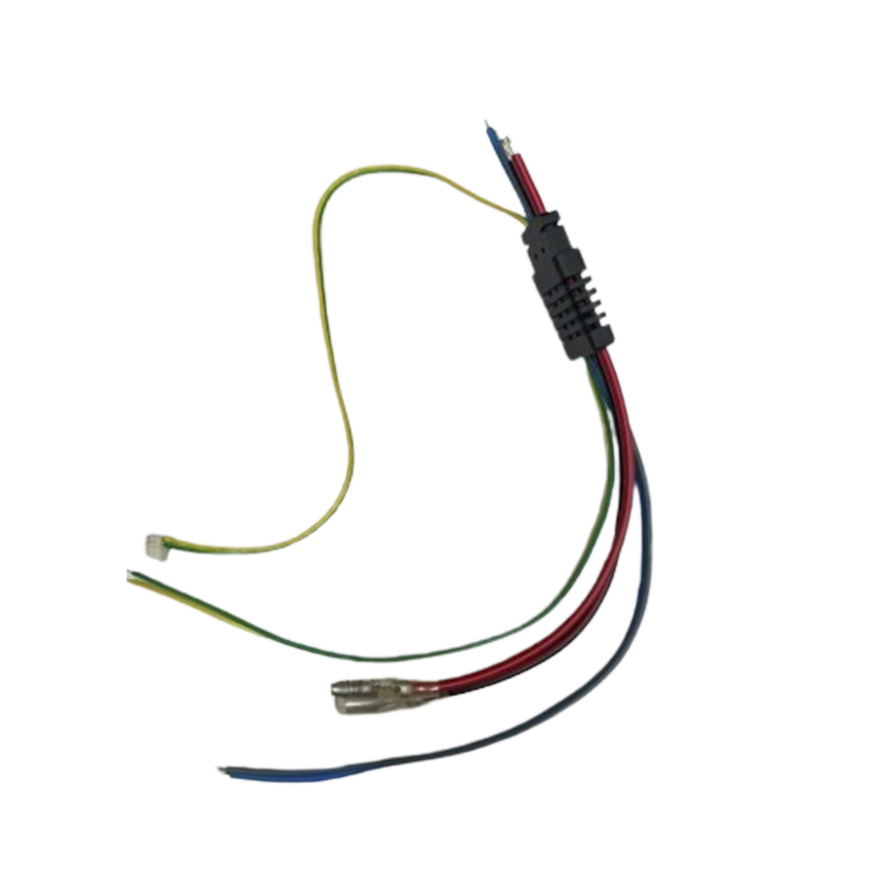 890-001-2331 Cable de alimentación interno para ICM302