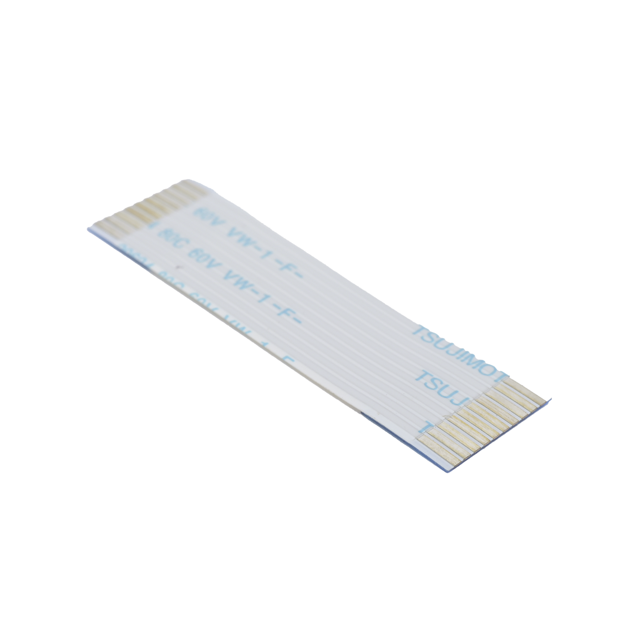 8900014740 PISTA FLEXIBLE OPC-885 P/IC718