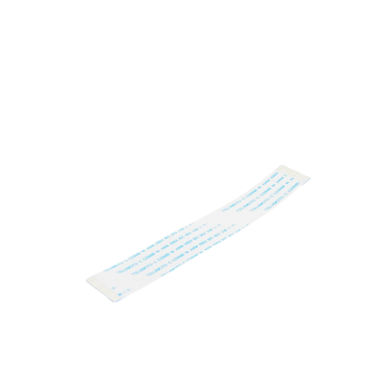 890-001-5020 OPC877A CABLE P/ICM706