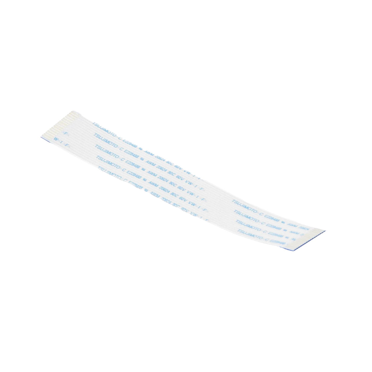 89000-15120 PISTA FLEXIBLE OPC-942 P/IC718