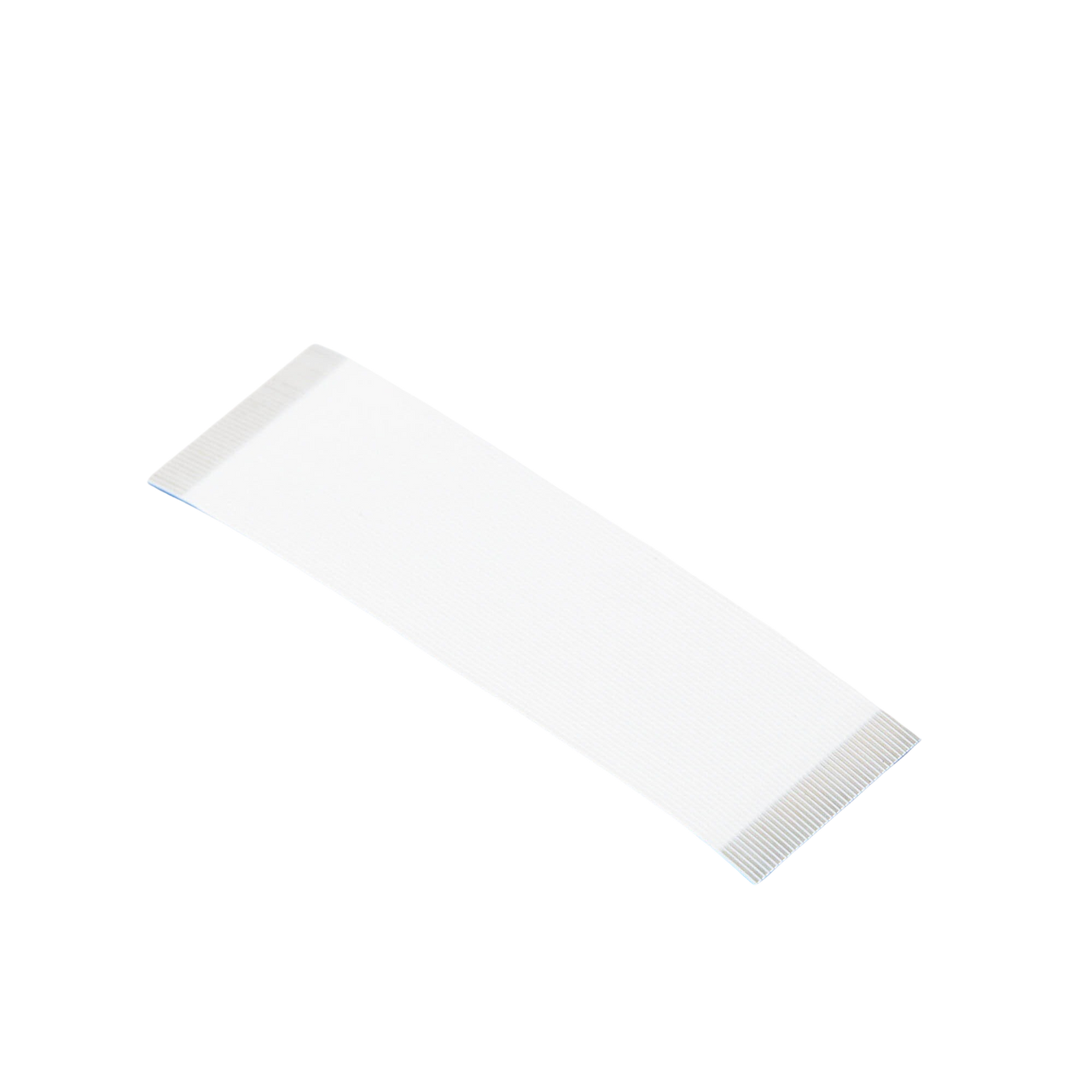 890-0016-880 Pista flex para radio IC-M88