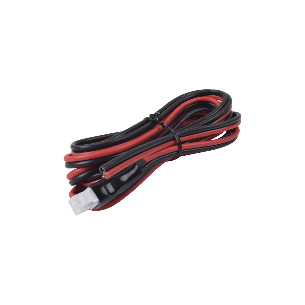 890-001-7530 Cable de alimentación para repetidor FR5000/6000, URFR5000/6000