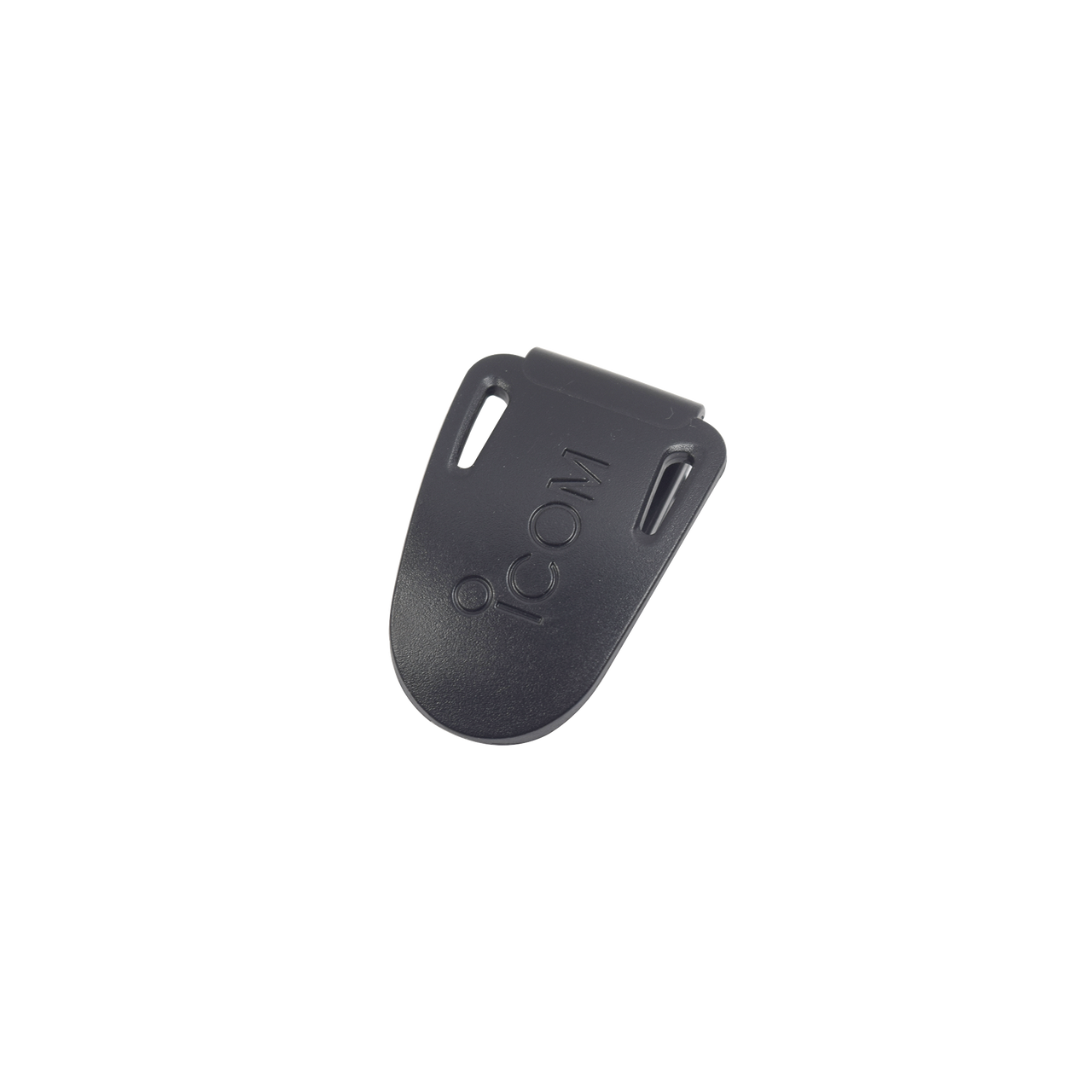 893-004-4191 Clip para radio IC-R6
