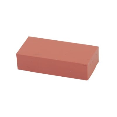 893-006-1830 Goma Disparadora para ICF121.