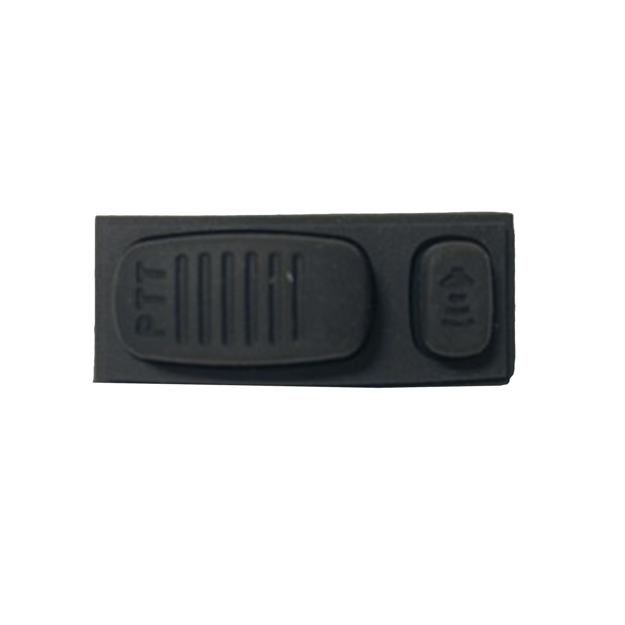 893-0068-470 Barra de ptt de plastico para IC-M73