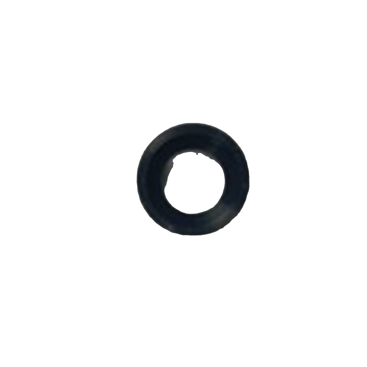 893-0069-350 Empaque para micrófono de ICM73