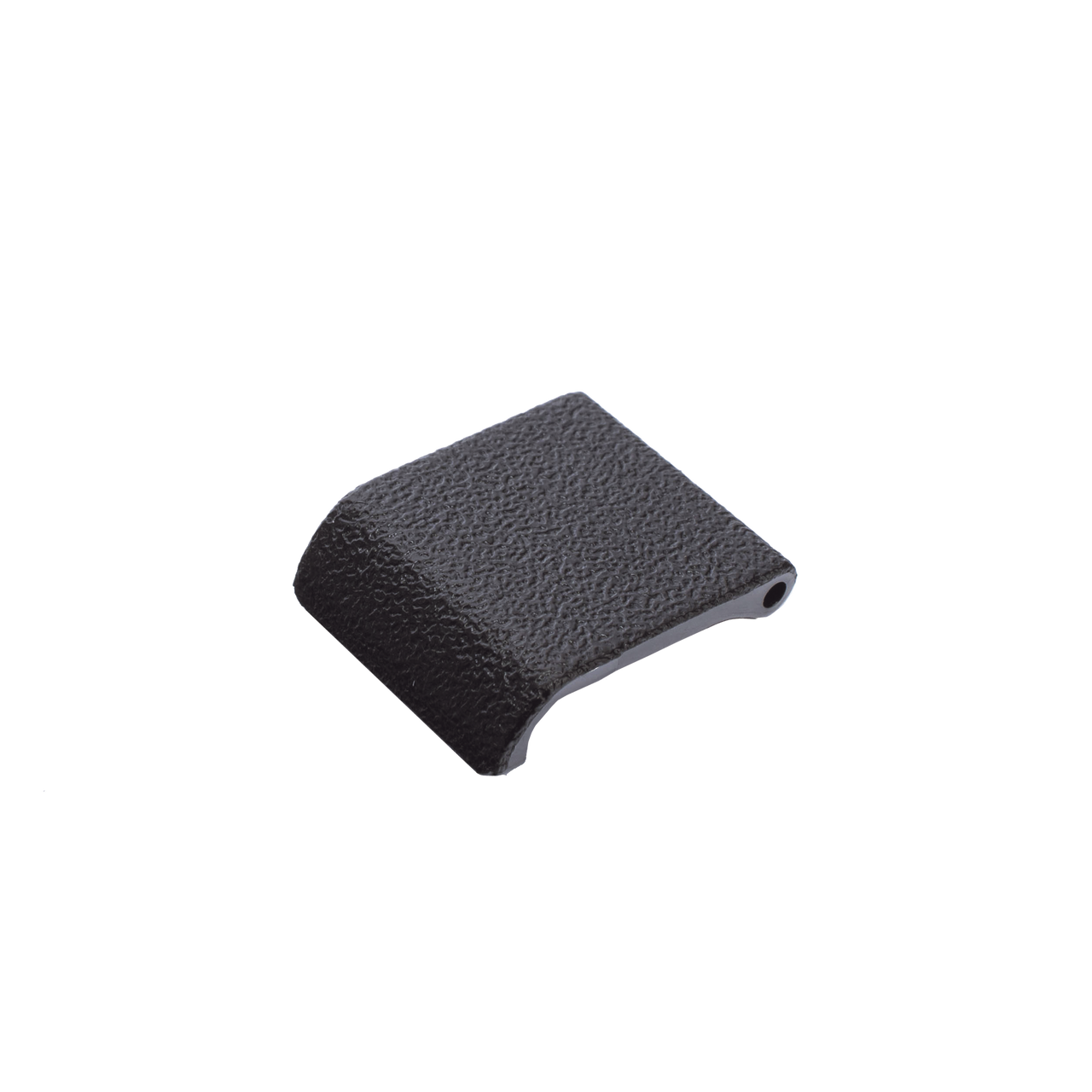 8930079891 Candado para tapa de F3003/4003