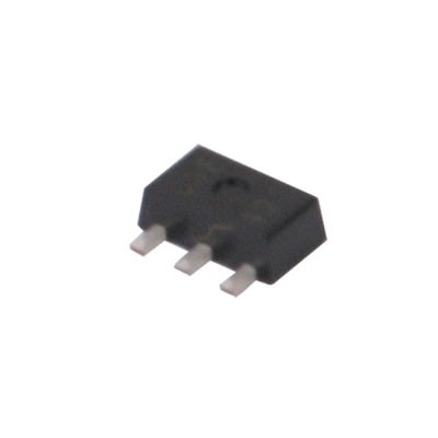 900-119-86 Circuito S81250PGPDT11 para RadÁo ICF420.