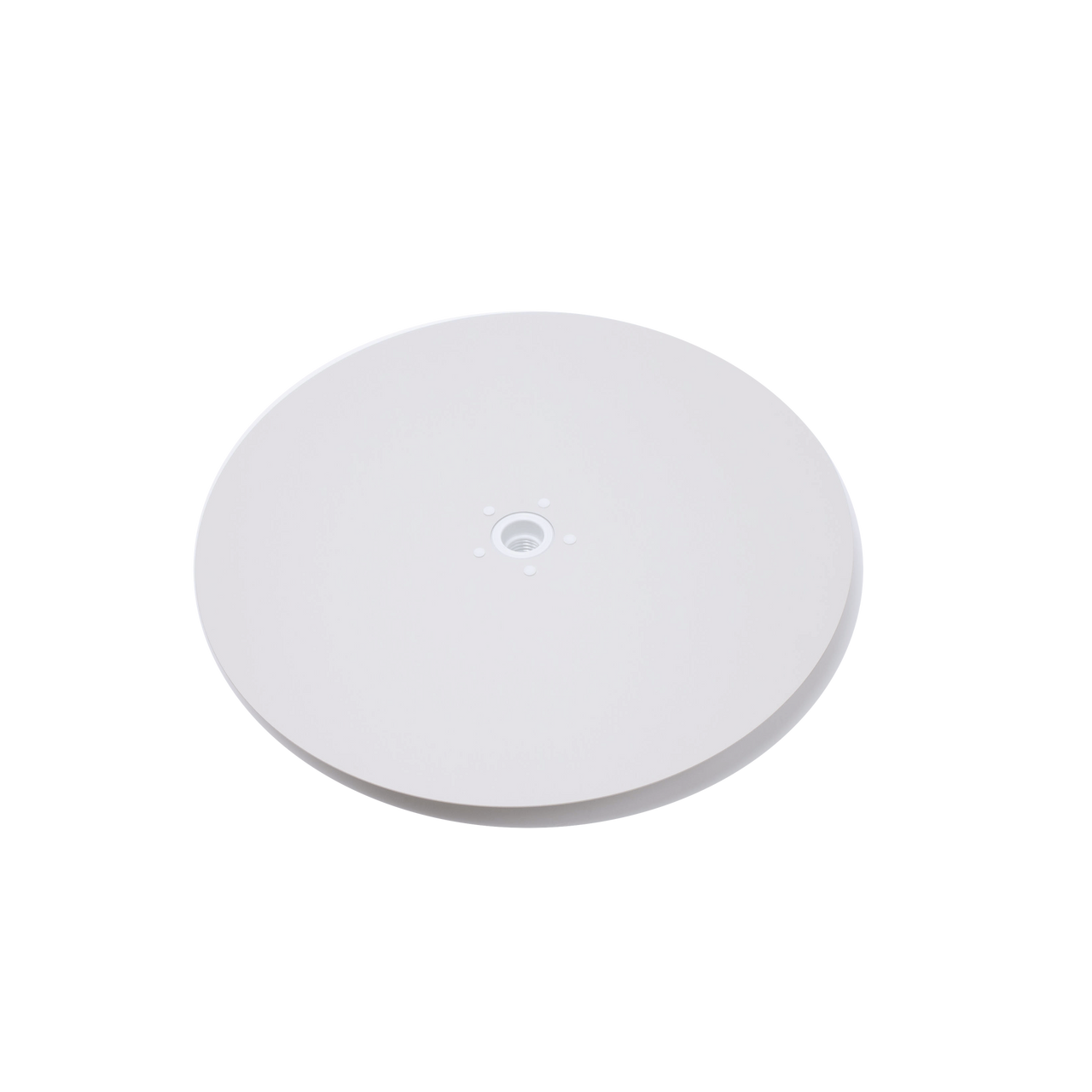 904-407 Reflector para darle máxima ganancia a la antena de bajo perfil modelo 314407.