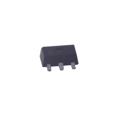 906-119-72 Preamplificador para Radios TK2100/3102.