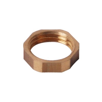 948-120-49 Tuerca ICOM para radio ICF3/F4/M3/A4