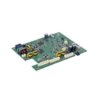 984-152-10 Tarjeta PPAL para FR4000.