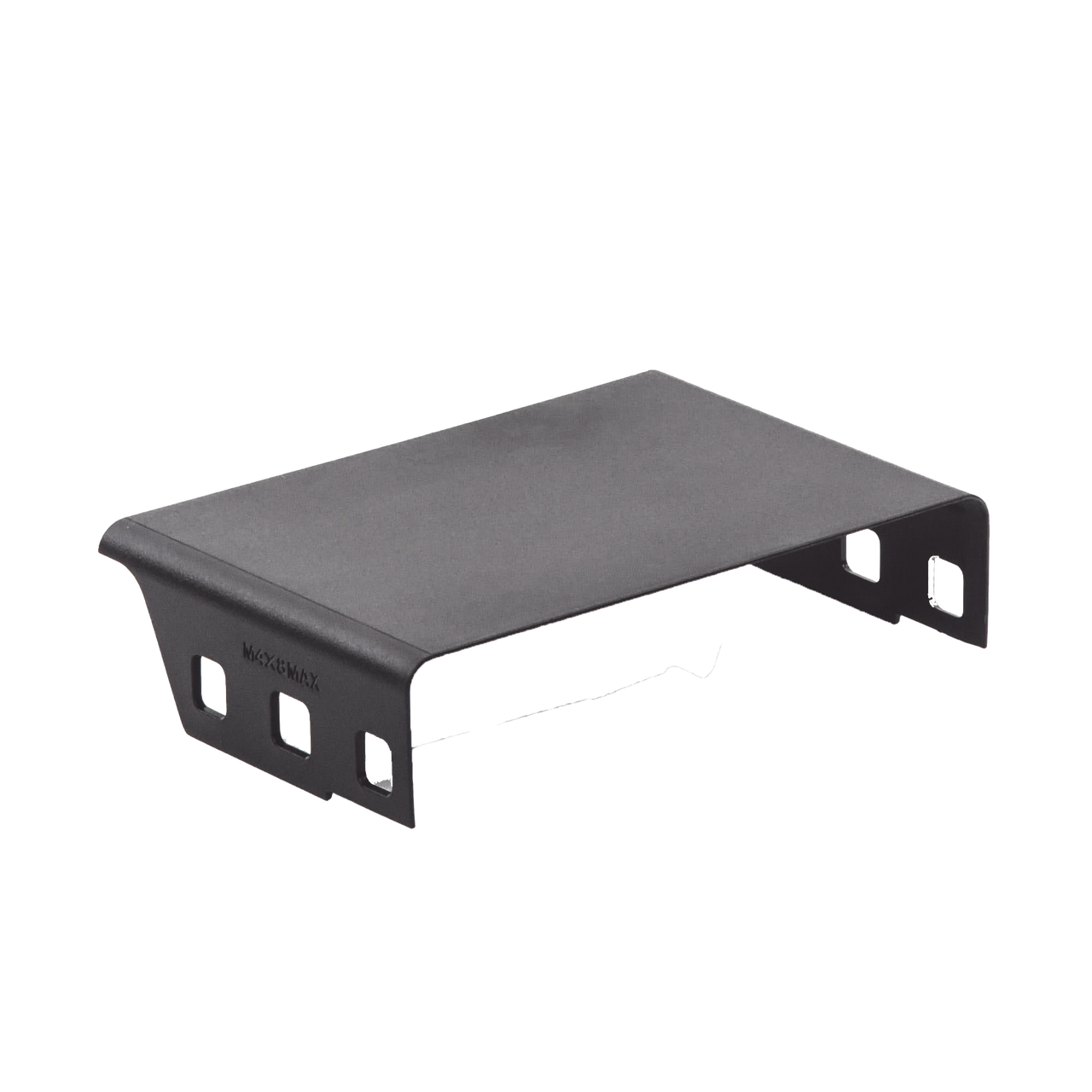 A01218512 TAPA FRONTAL P/TK7150K