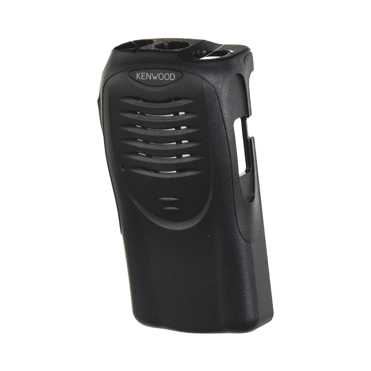 A02-3826-83 TAPA FRONTAL P/TK2160/3160