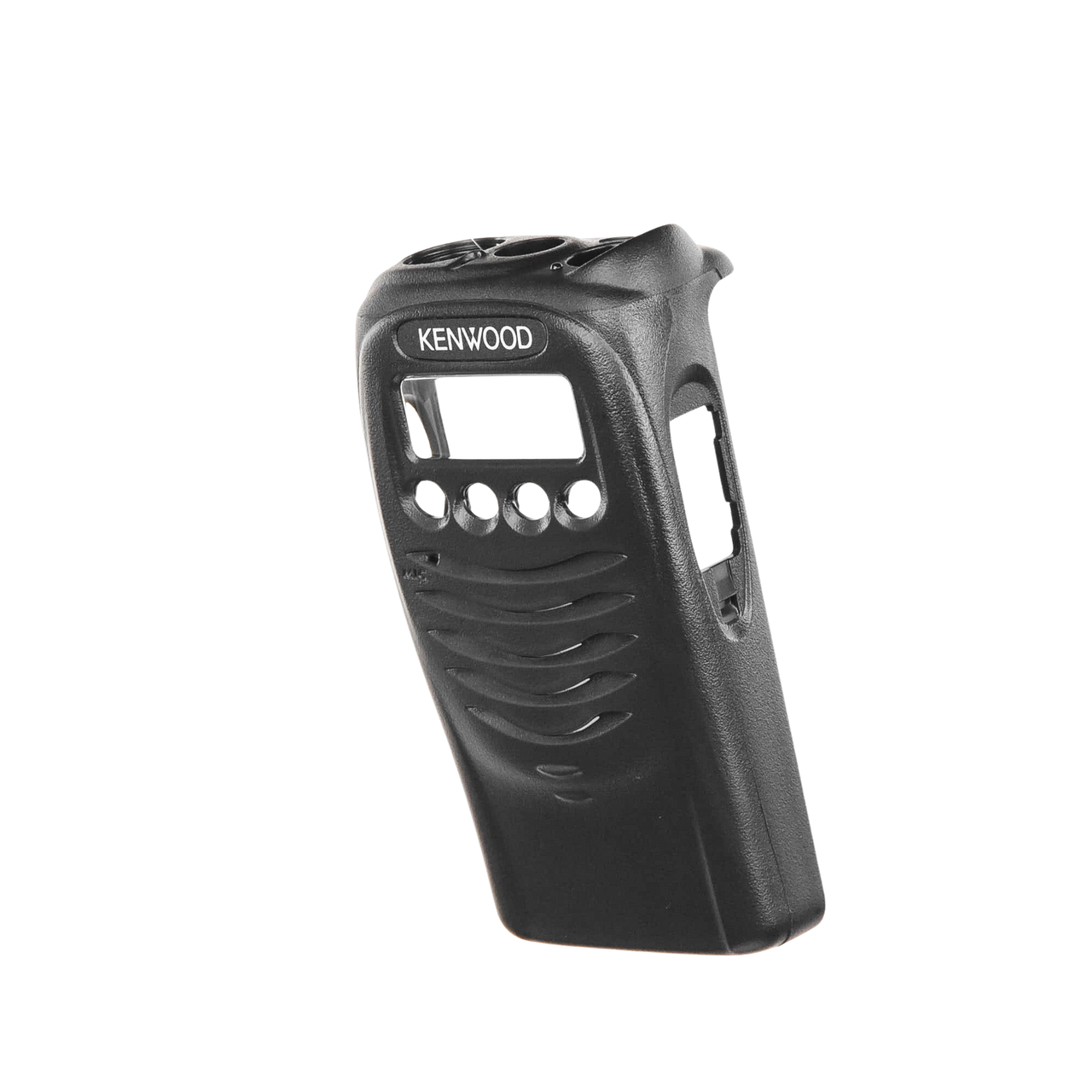 A02-3890-23 TAPA FRONTAL S/DTMF P/TK2170