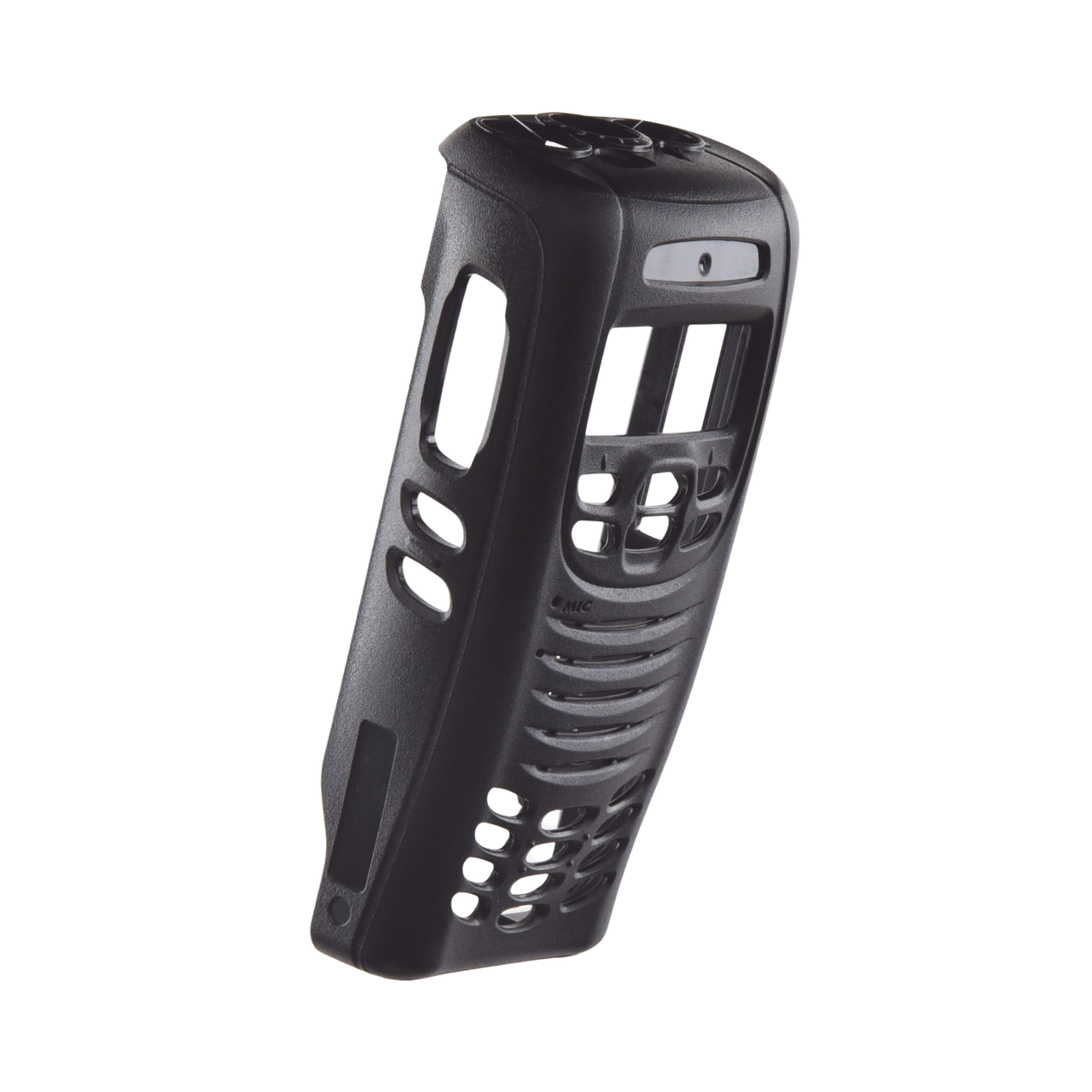 A02-4003-23 TAPA FRONTAL P/NX200/300K