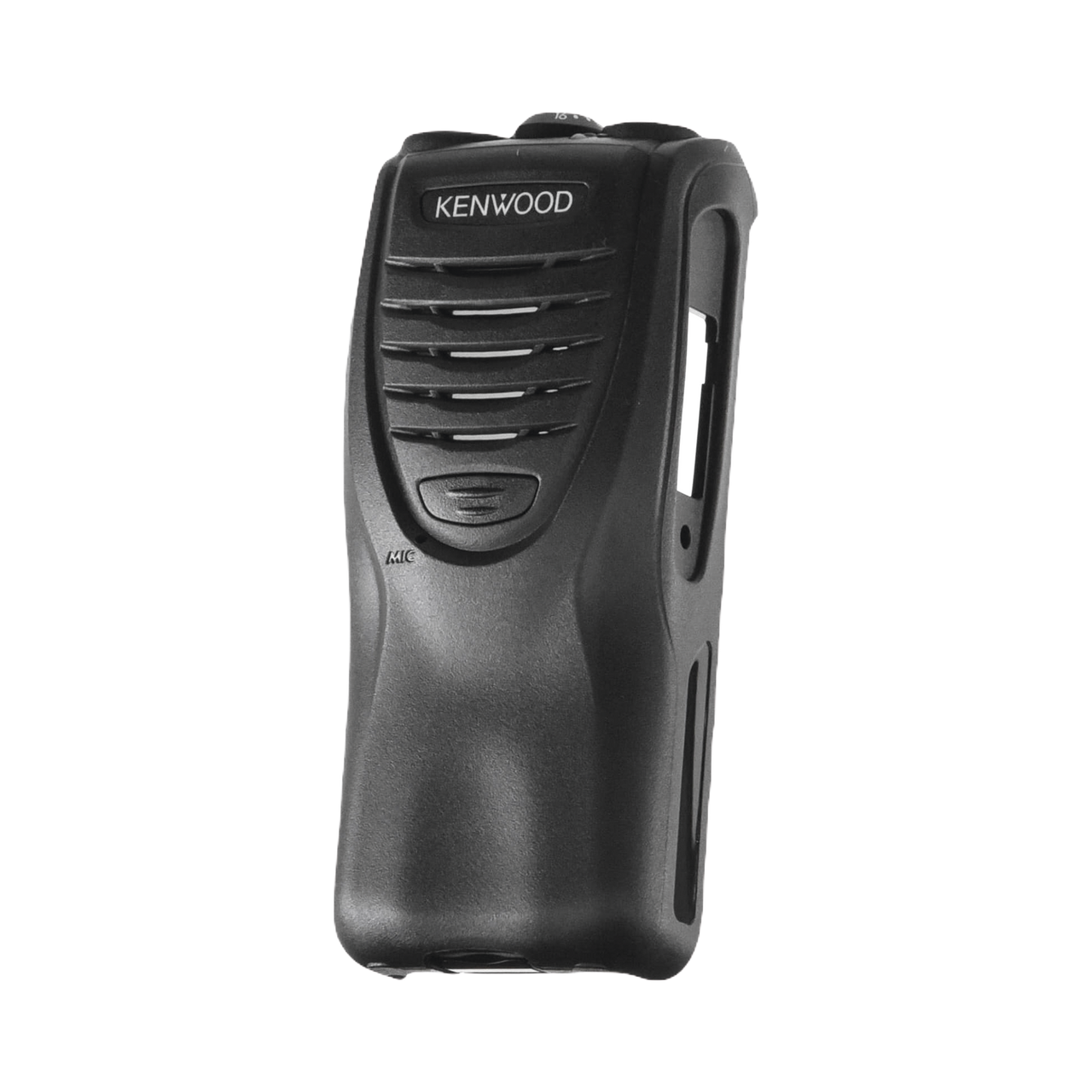 A02404063 TAPA FRONTAL P/TK2302/3302