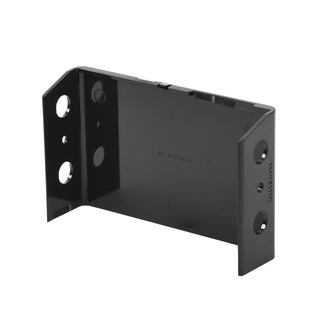 A02-4073-51 TAPA SUPERIOR P/TK7302/8302