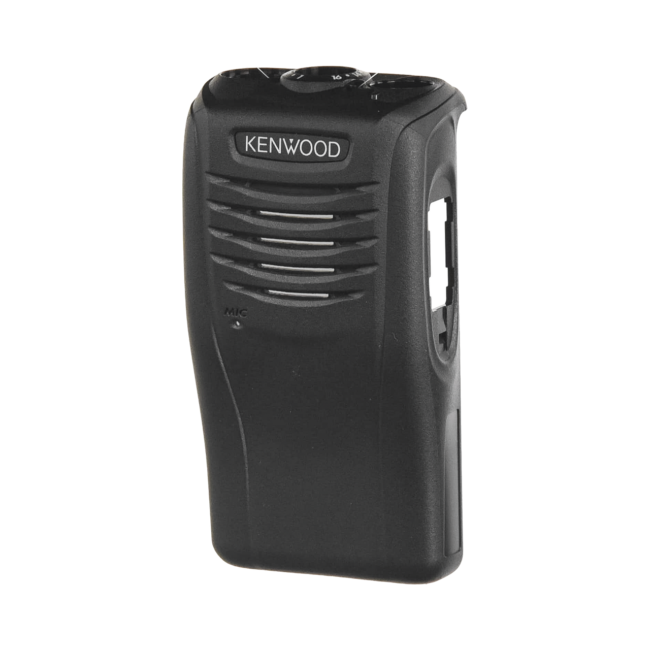 A02-4087-03 Tapa frontal para TK2360/3360