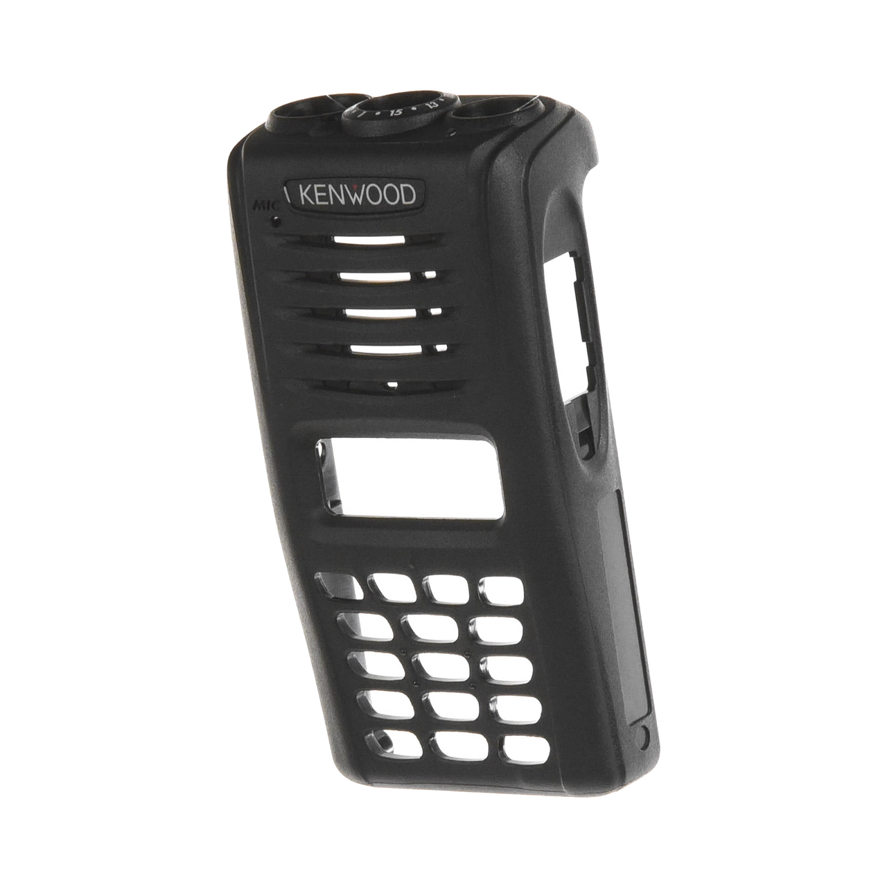 A02-4132-23 TAPA FRONTAL C/DTMF P/NX220/320K