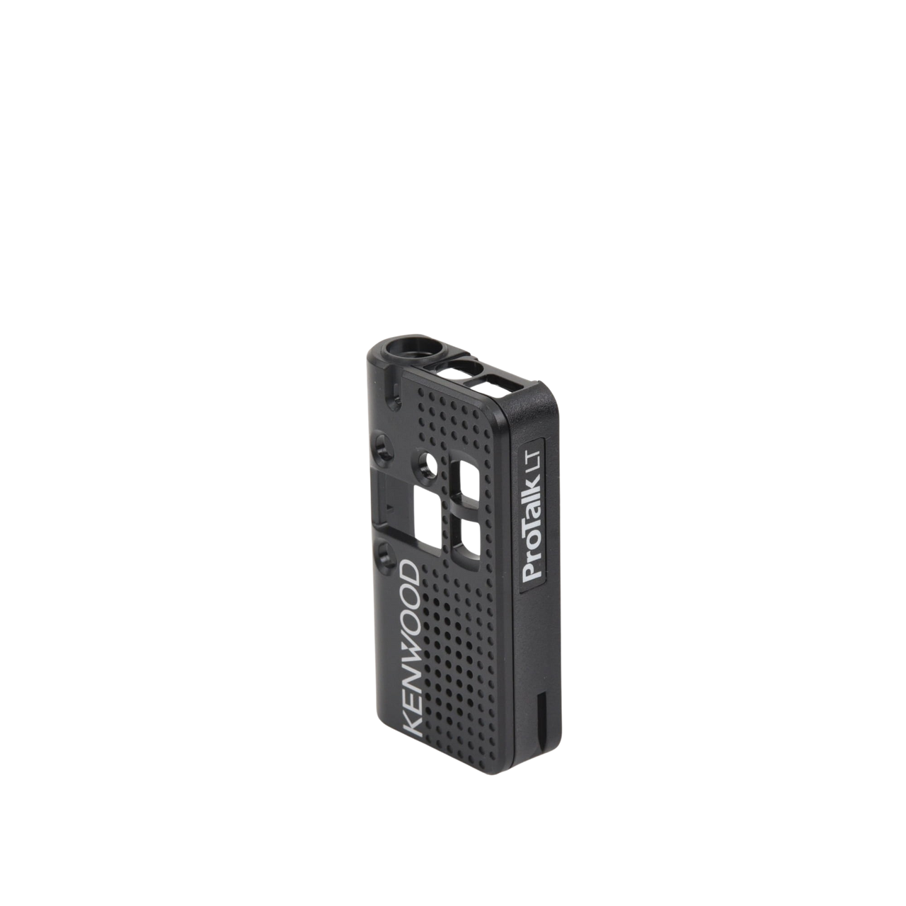 A02-4238-03 TAPA FRONTAL P/PKT23