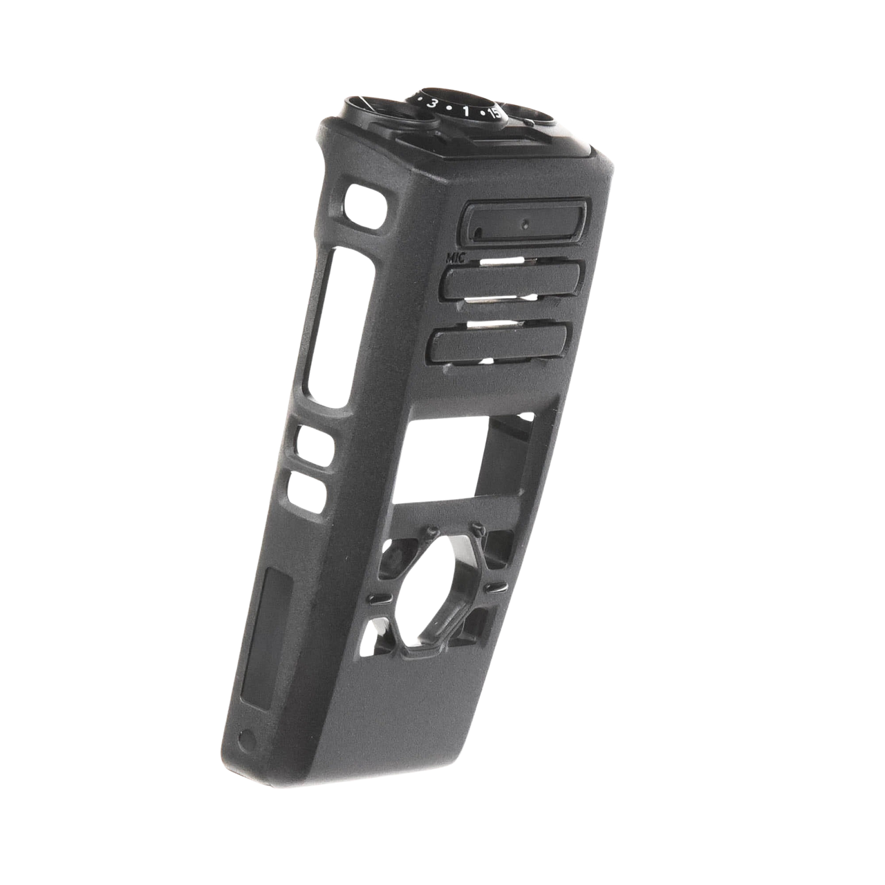 A0C-0175-30 CARCASA PARA NX2320/3320 SIN DISPLAY