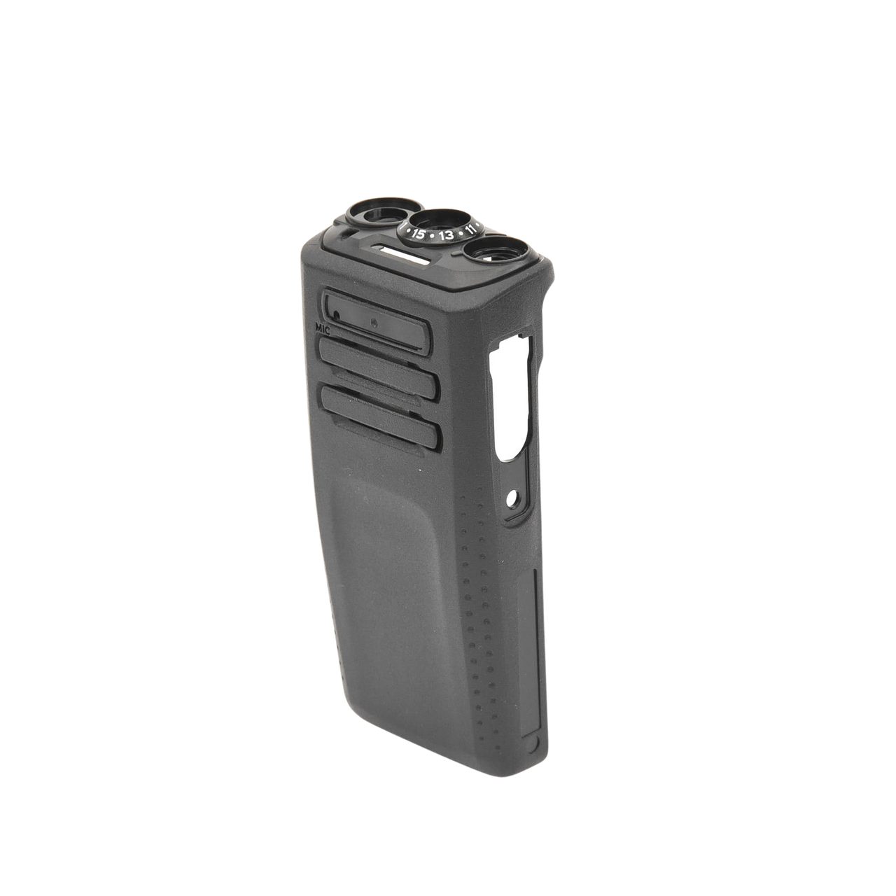 A0C-0177-20 Tapa Frontal sin Teclado para NX3220/3320