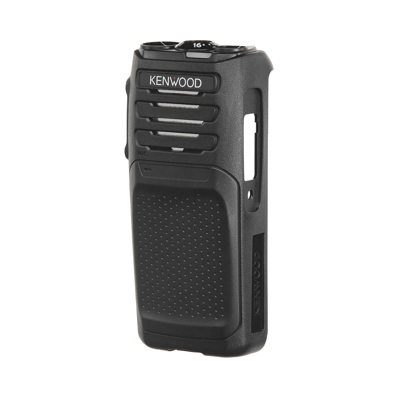 A0C024811 Tapa frontal radios NX1000 básicos