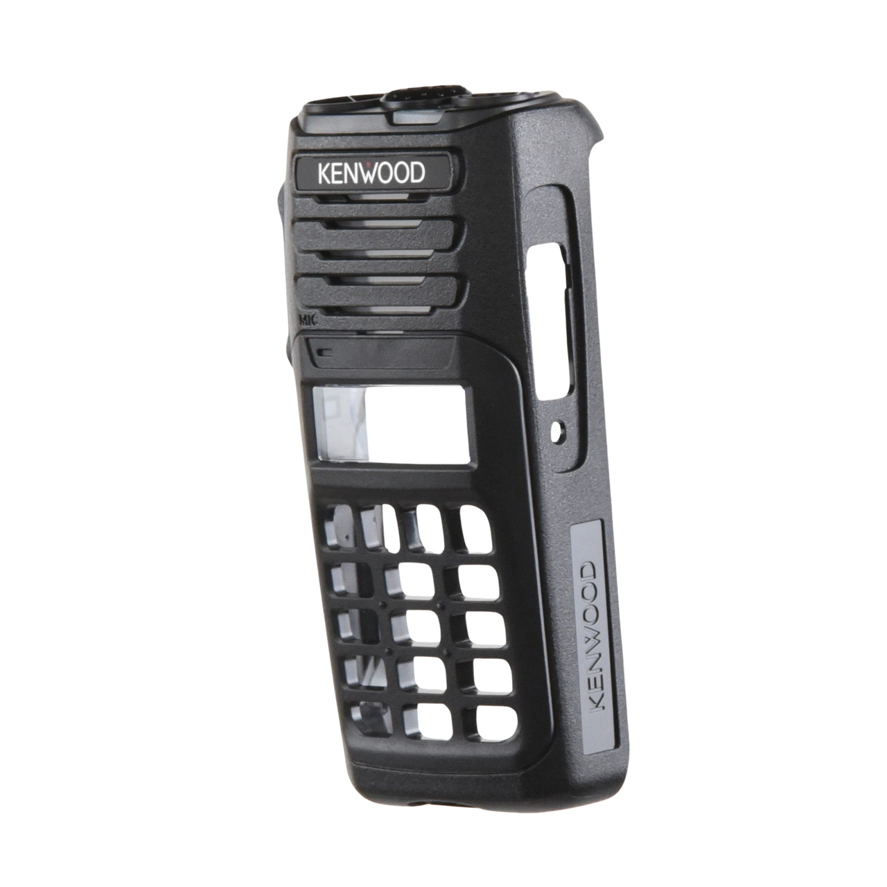 A0C-0250-11 CARCASA D/PLASTICO P/NX1200/1300DK3/NK3 16 TECLAS