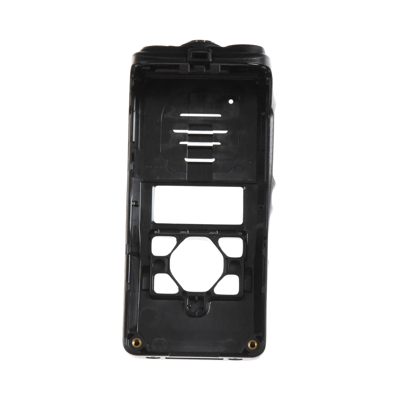 A0C026800 Tapa Frontal Medio Teclado para NX3220/3320