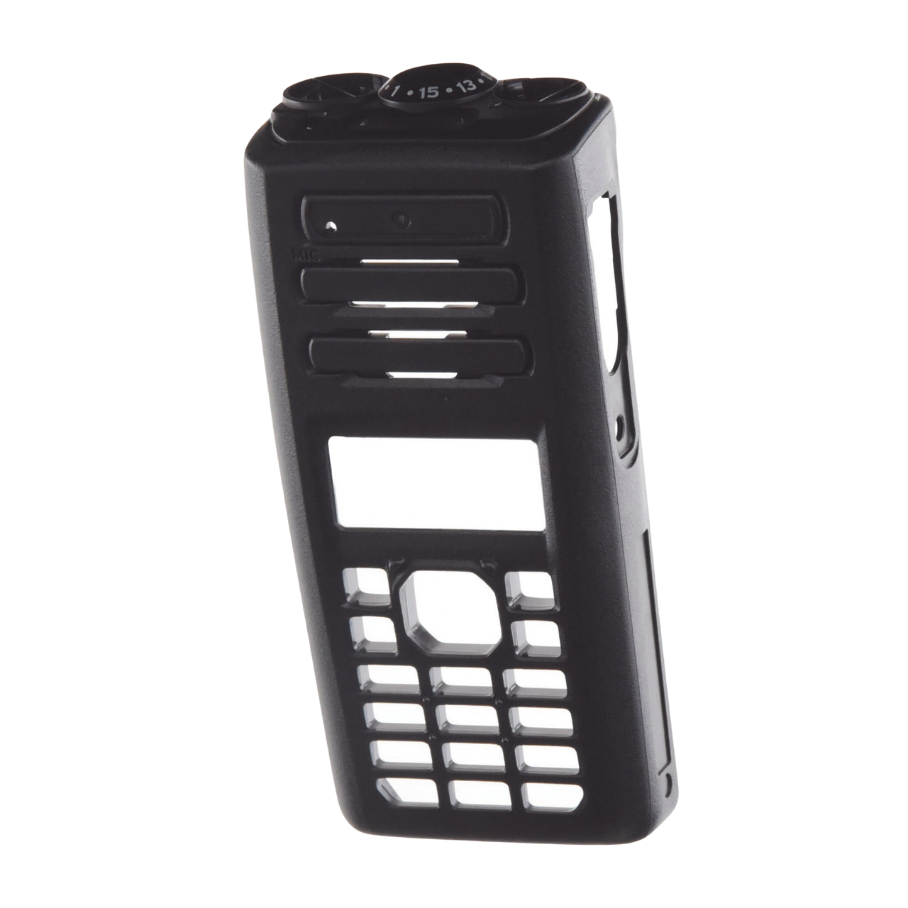 A0C026900 TAPA FRONTAL DTMF P/NX3220/3320