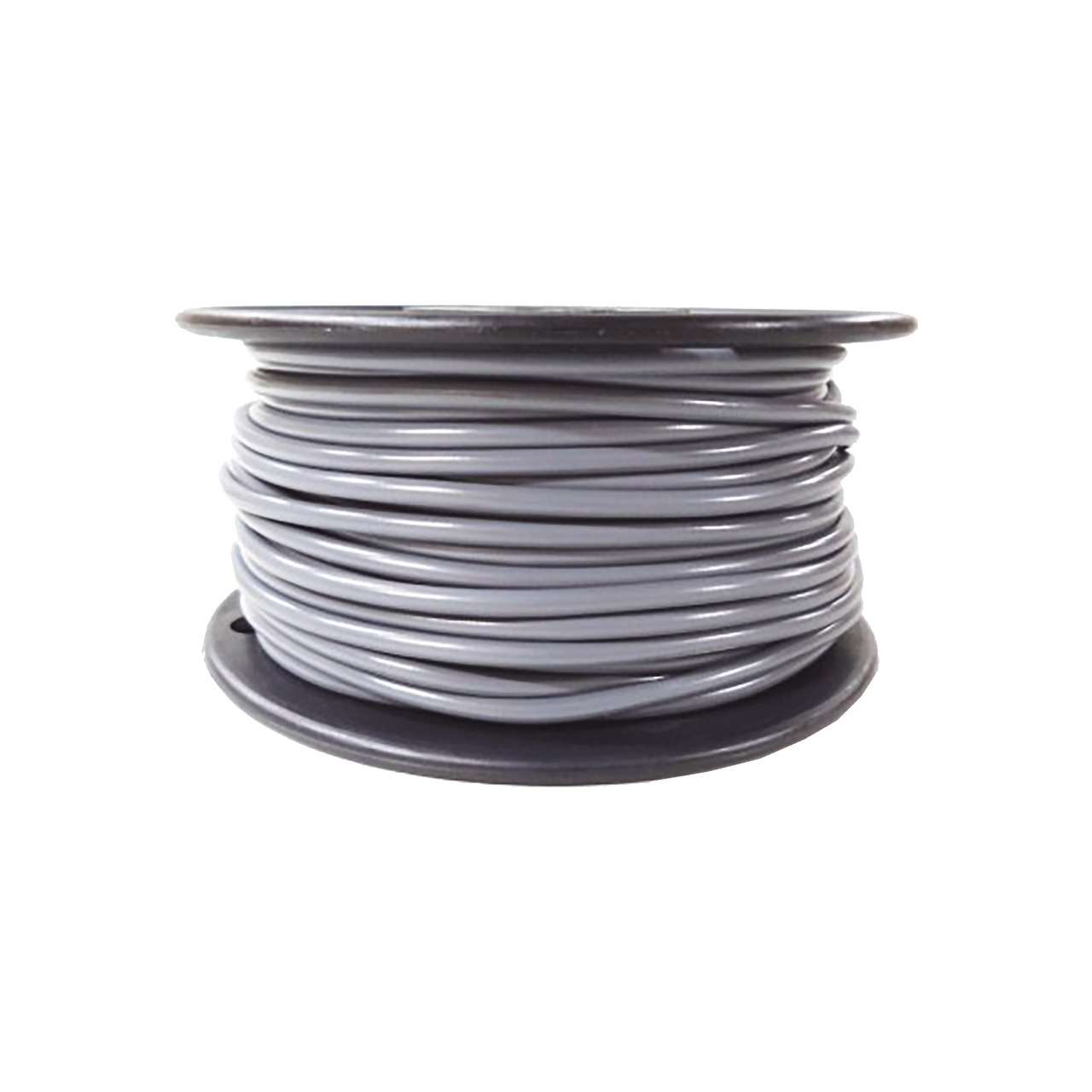 A1014T-13-100 Cable Marino Primary 14 AWG / 100 Pies / Cubierta Retardante de Llama / Flexible 600V / Resistente a Humedad y Abrasión / Grado Marino / Cumple Normas UL