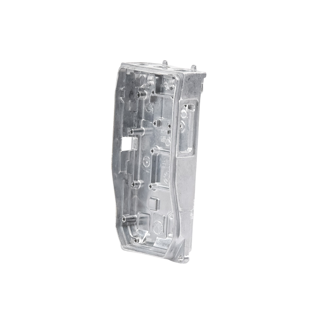 A10414801 CHASIS P/NX220/320K