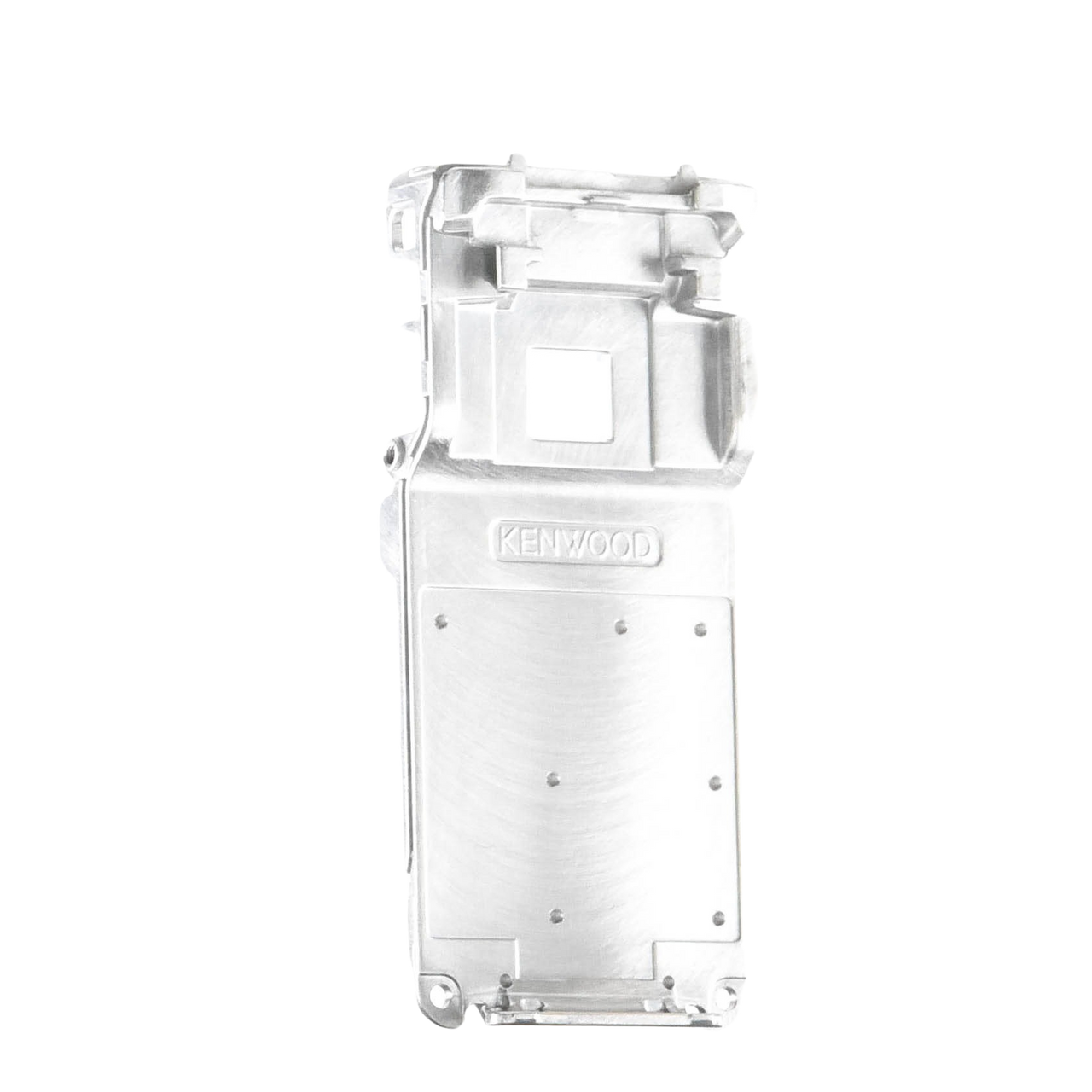 A10-4150-51 CHASIS P/TK2000/3000K