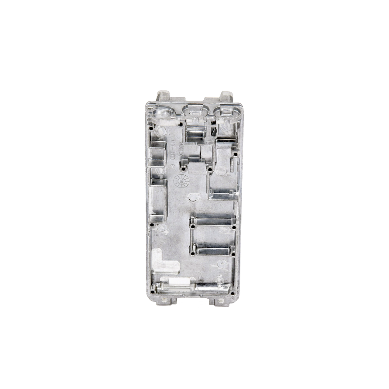 A10-4170-21 Chasis para el radio TK2402K