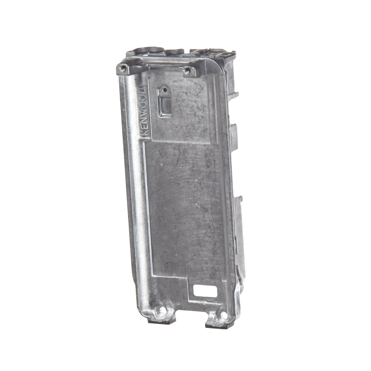 A1A013132 Chasis para serie de radios NX-1000