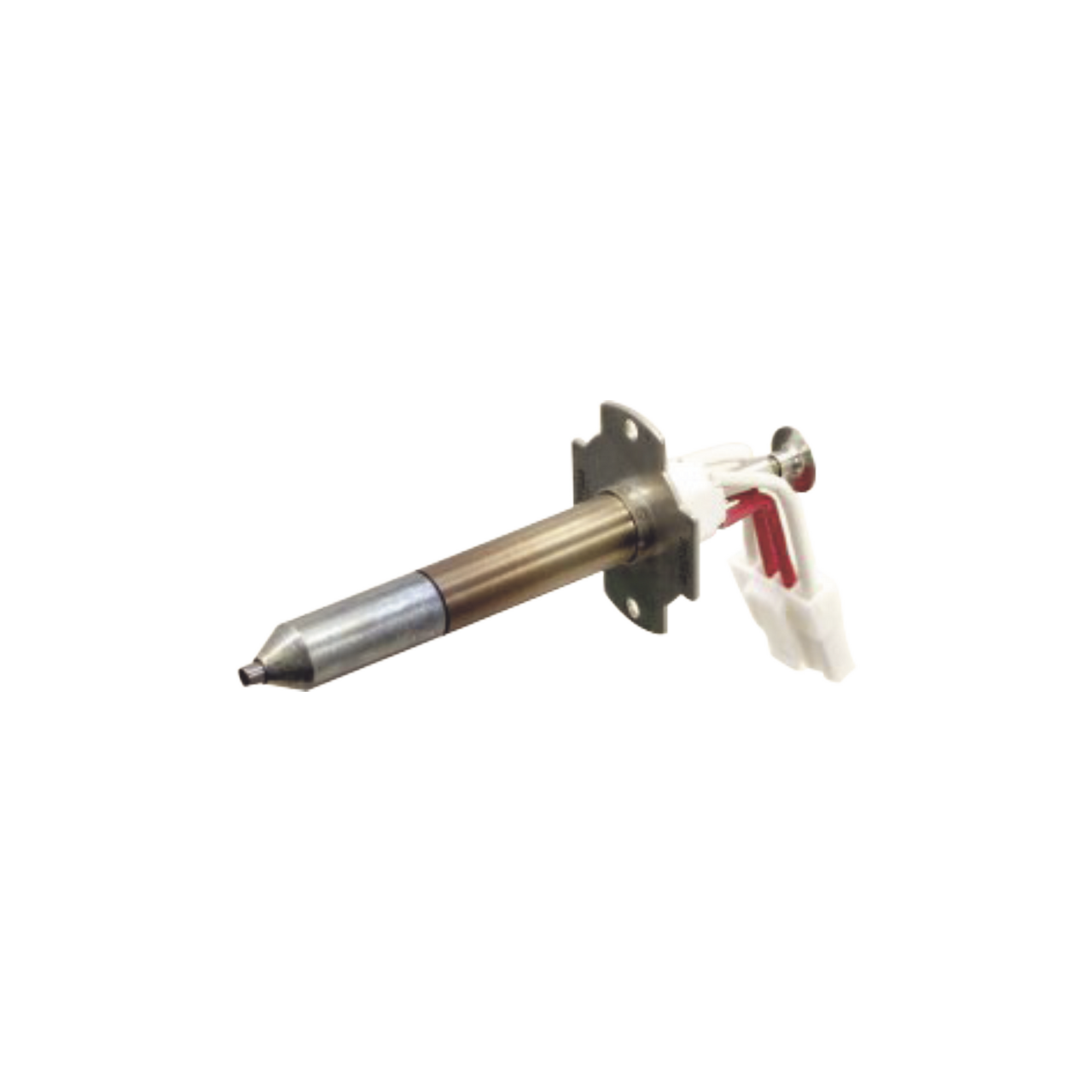 A5047 Elemento Térmico de 120 Vca  para Pistola Desoldadora HAKKO FR-301-03/P