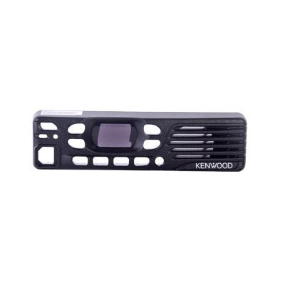 A62-1171-03 Tapa frontal para TK7302/8302